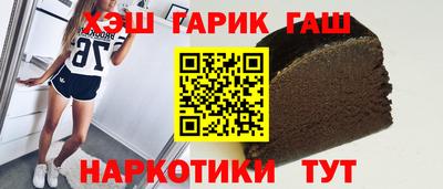 мдма Пугачёв